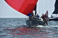 2019 Block Island Race Week A_0751