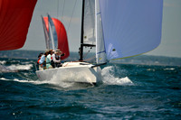 2017 Newport Regatta B_2586