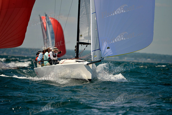 2017 Newport Regatta B_2586