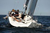 2011 Vineyard Race A 1437
