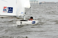 2012 IFDS Worlds B 787