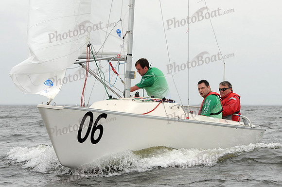 2012 IFDS Worlds B 317