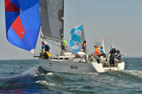 2018 Block Island Race_0629