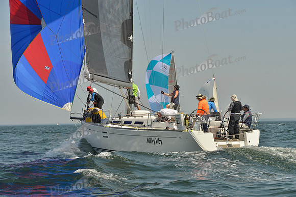 2018 Block Island Race_0629