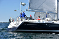 2019 Marblehead to Halifax A_2039