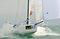 2013 Key West Race Week C 936