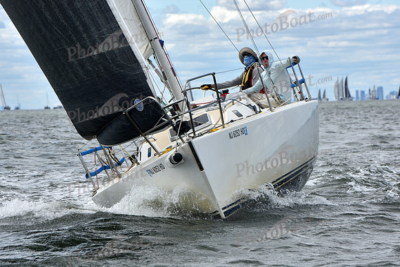 2021 Vineyard Race A 0357