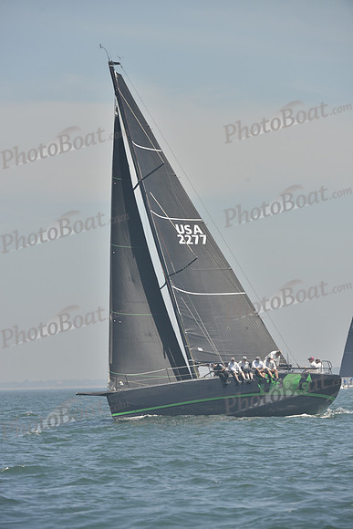 2025 Block Island Race Week D_0073