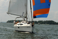 2012 Gov Cup D 334