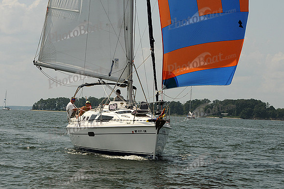 2012 Gov Cup D 334