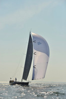 2018 Block Island Race_2086