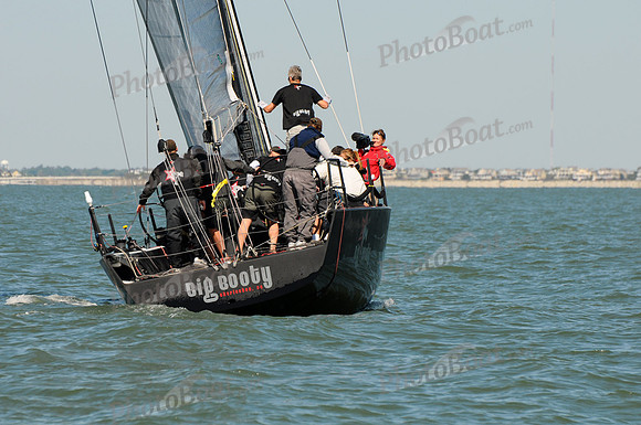 2011_Charleston_RW_G 266