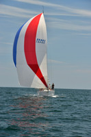2019 Block Island Race Week D_0229