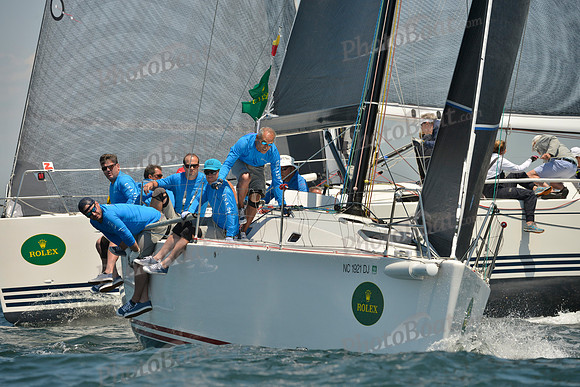 2017 NYYC Annual Regatta B_0131