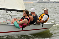 2011_Charleston_Pre2 011