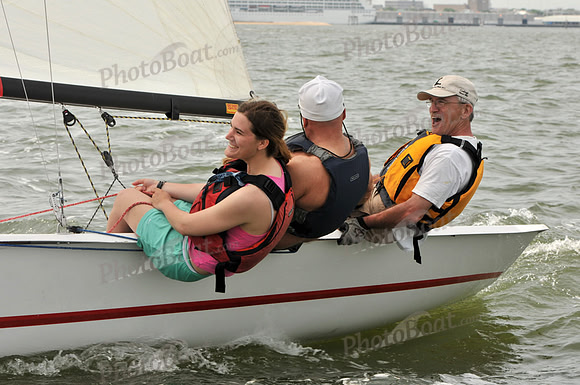 2011_Charleston_Pre2 011