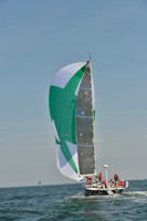 2018 Block Island Race_0840