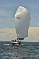 2017 NYYC Annual Regatta A_2757