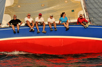 2013 Gov Cup A 2483
