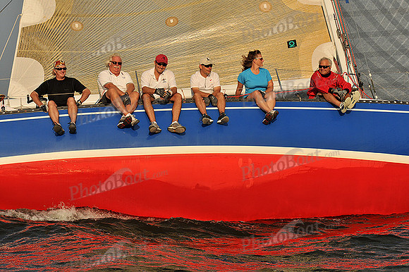2013 Gov Cup A 2483