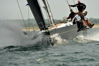 2015 Block Island Race Week D 046