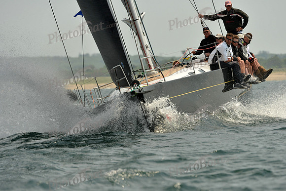 2015 Block Island Race Week D 046
