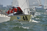 2019 J24 Worlds I_0286