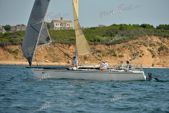 2015 Block Island Race Week I 1124