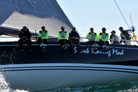 2012 Newport Bermuda 1641
