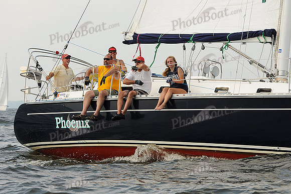 2012 Gov Cup A 492