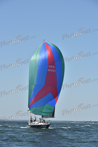 2019 Vineyard Race A_1200