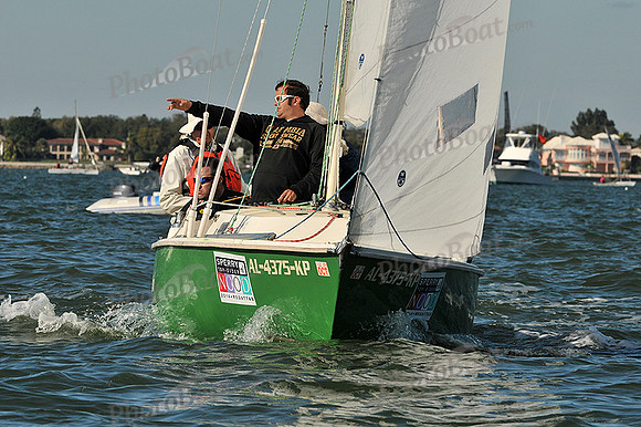 2014 St Pete NOOD A 334