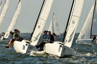 2015 J70 Winter Series E 110
