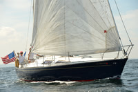 2015 Denmark Race A 268