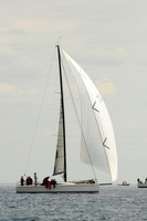 2011_AYC_Spring_A 096