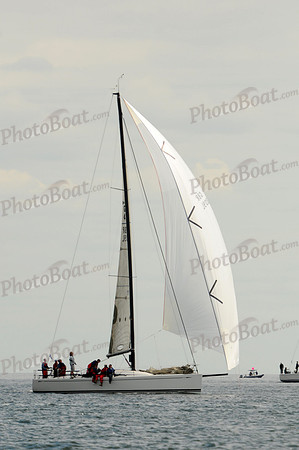2011_AYC_Spring_A 096