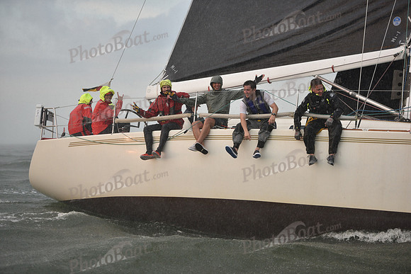 2019 Gov Cup A_3286