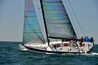 2019 Block Island Race Week B_0570