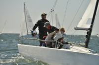 2017 Quantum J70 Midwinters B_0796