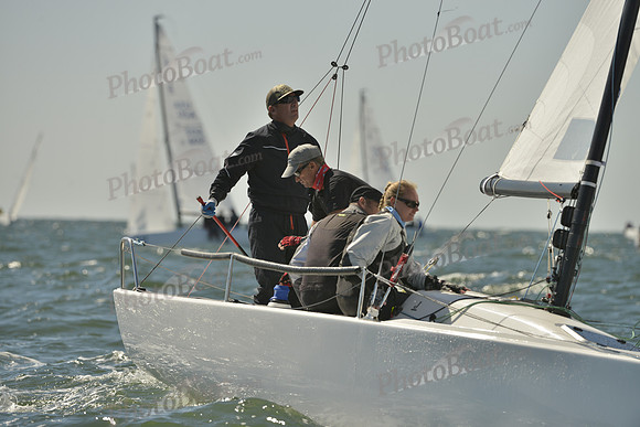 2017 Quantum J70 Midwinters B_0796