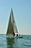 2017 St Petersburg Habana Race_0930