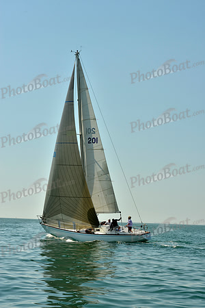 2017 St Petersburg Habana Race_0930