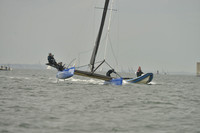 2018 NYYC Annual Regatta A_0676