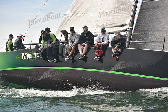 2018 Round Marthas Vineyard_1295
