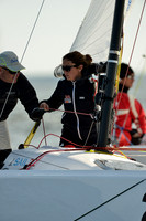 2015 J70 Winter Series B 1129