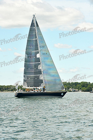 2016 NYYC Annual Regatta B_0246