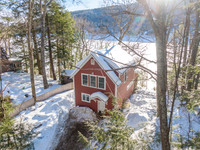 592 Scout Camp Road2