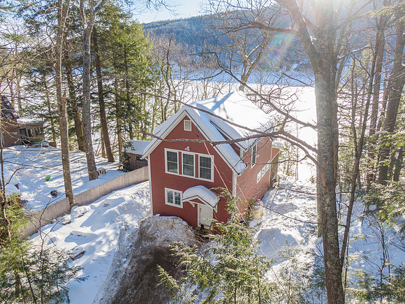 592 Scout Camp Road2
