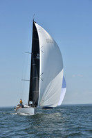 2019 Vineyard Race A_2380