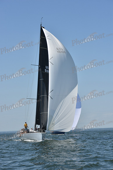 2019 Vineyard Race A_2380